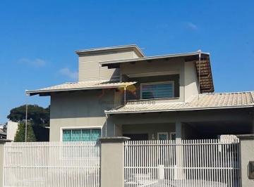 25188456_4.jpg · Casa Averbada Suíte Parque Guarani Joinville SC