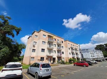 25172642_4.jpg · Apartamento Semi Mobiliado João Costa Joinville SC