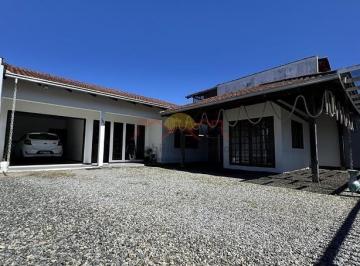25159727_4.jpg · Casa Averbada Piscina Guanabara Joinville SC