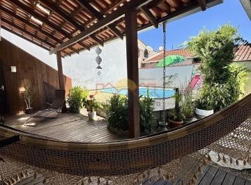 25159736_4.jpg · Casa Averbada Piscina Guanabara Joinville SC