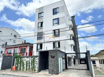 25178903_4.jpg · Apartamento Suíte Iririu Joinville SC