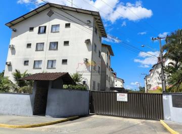 25160431_4.jpg · Apartamento Semi Mobiliado Santa Catarina Jlle