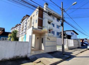 25160979_4.jpg · Apartamento 3 quartos Floresta Joinville SC