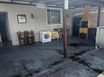 25181528_4.jpg · Apartamento 2 Suítes Glória Joinville
