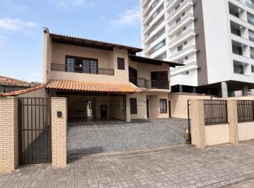 25166413_4.jpg · Casa Suíte Saguaçu Joinville