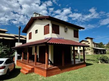 DAU_122_2026-04-27_15-13-12.jpg · Casa para venda Praia do Rosa Imbituba