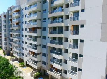 Apartamento de 2 quartos, Rio de Janeiro · Apartamento com 2 Quartos à venda no Recreio dos Bandeirantes, 80m² - RG Personal Residences
