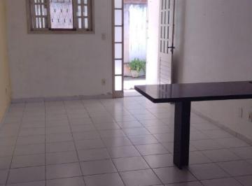 Casa de 2 quartos, Campina Grande · Casa com suíte em condomínio, Bairro cruzeiro / Ressurreição