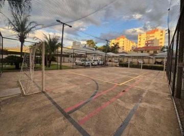 Apartamento de 2 quartos, Maringá · Apartamento no Spazio Minessota