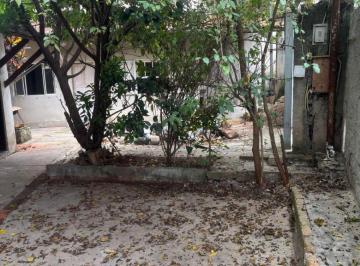Casa de 3 quartos, Barueri · Casa de Esquina Jd. Tupan Barueri SP com 277m de terreno