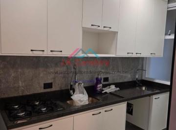 202604280706247020.jpg · Flat para Locação em Barueri, Vila Engenho Novo, 1 dormitório, 1 banheiro, 1 vaga