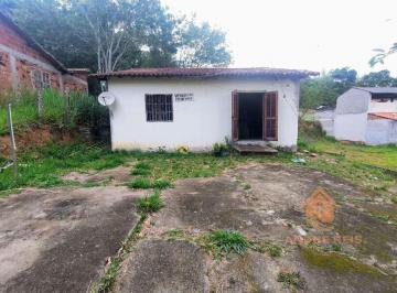 202512191741432071.jpg · Casa para Venda em Saquarema, Madressilva (Bacaxá), 2 dormitórios, 1 banheiro, 1 vaga
