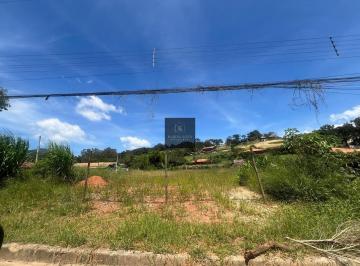 Foto 01 · Terreno à venda em Santo Antônio do Pinhal-SP, bairro Sertãozinho, com 400m² de área! Venha conferir