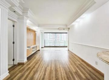 Apartamento de 3 quartos, Rio de Janeiro · Apartamento com 3 quartos para vender na Barra da Tijuca, 154m2, AlfaBarra 2