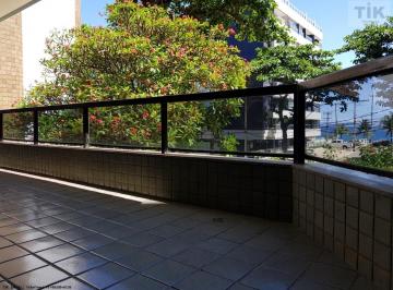 202604241055448421.jpeg · Apartamento para Venda em Salvador, Ondina, 4 dormitórios, 2 suítes, 4 banheiros, 2 vagas