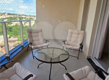 Apartamento · 82m² · 2 Quartos · 1 Vaga · Apartamento com 2 quartos à venda em Jardim sumaré - SP