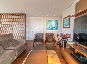 Imagem Principal · Apartamento com 4 quartos á venda na Chácara Santo Antônio, São Paulo