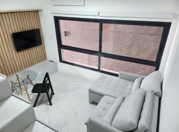 Comercial · 33m² · Loja à venda em Perdizes - SP