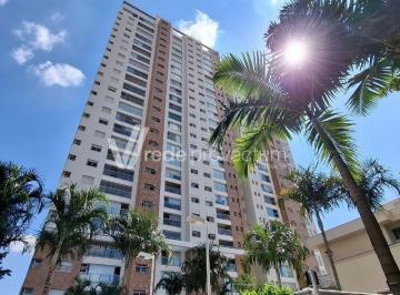 0 · apartamento para aluguel em Cambuí