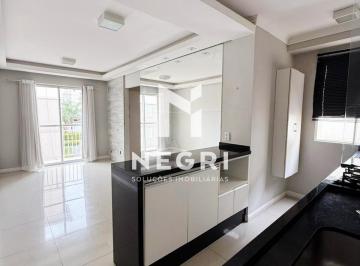0 · apartamento à venda em Vila Marieta
