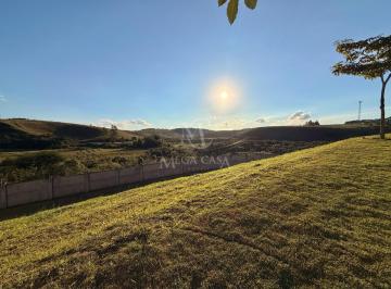 0 · terreno à venda em Alphaville
