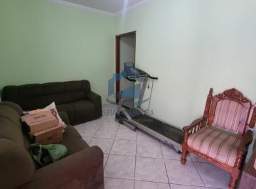 0 · casa à venda em Jardim Adriana