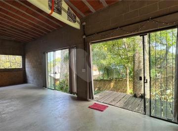 Terreno · 484m² · Terreno à venda em Espírito santo - RS