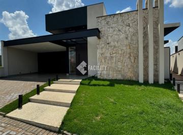 0 · Casa a venda Condominio La Dolce Vita em Paulinia.
