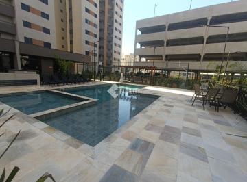 0 · Apartamento á venda no bairro Bonfim em Campinas.
