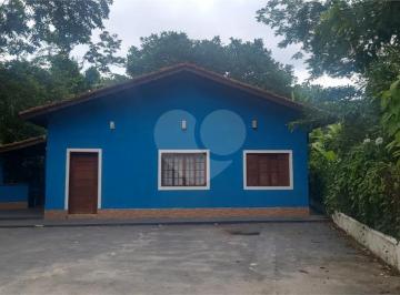 Casa · 120m² · 3 Quartos · 4 Vagas · Casa com 3 quartos à venda em Costa do sol - SP
