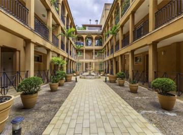 Apartamento · 270m² · 4 Quartos · 4 Vagas · Duplex com 4 quartos à venda em Alto de pinheiros - SP