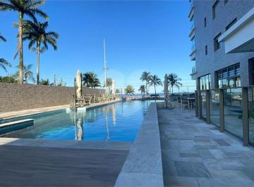 Apartamento · 131m² · 3 Quartos · 2 Vagas · Apartamento com 3 quartos à venda em Centro - SP