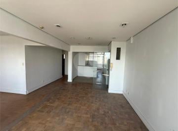 Comercial · 118m² · Salas à venda em Itaim bibi - SP