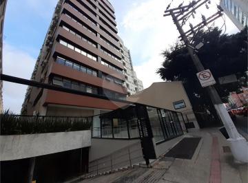 Comercial · 74m² · Salas à venda em Pinheiros - SP