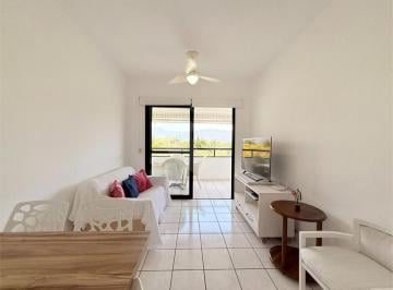 Apartamento · 90m² · 3 Quartos · 2 Vagas · Apartamento com 3 quartos à venda em Riviera - SP