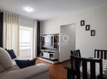 0 · apartamento à venda em Parque Industrial