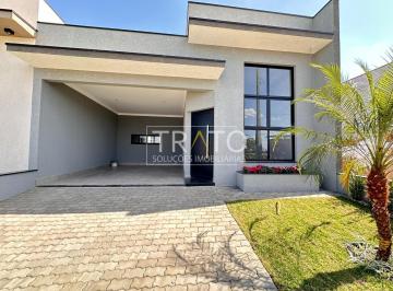 0 · Casa à venda condomínio Jardim dos Lírios