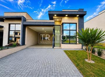 0 · Casa à venda condomínio Jardim dos Lírios