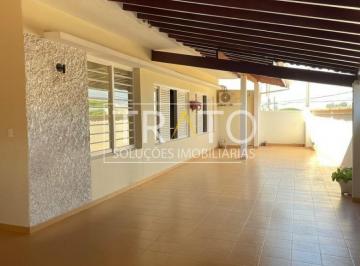 0 · Casa à venda com 3 quartos no Jardim Miranda, Campinas SP