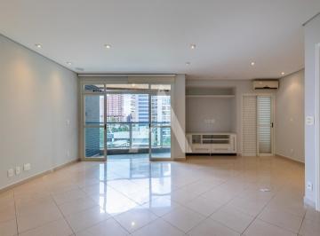 0 · Apartamento a venda com 3 quartos no Cambuí Campinas/SP