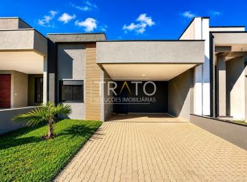 0 · Casa à venda no Condomínio Jardim dos Lírios