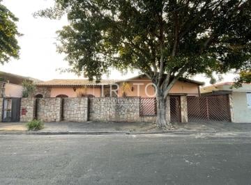0 · casa à venda em Jardim Aurélia