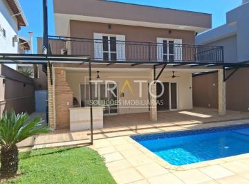 0 · casa á venda e para aluguel em Bairro das Palmeiras