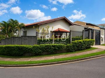 0 · Casa à venda no bairro Cidade Universitária em Campinas