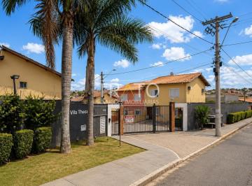 0 · Casa à venda com 2 quartos no bairro Jardim Novo Campos Elíseos em Campinas