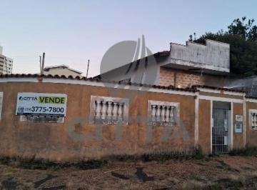 0 · casa à venda em Jardim Flamboyant