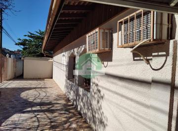 0 · casa à venda em Vila João Jorge