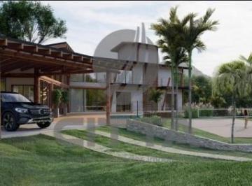 0 · Casa a venda no Condominio Morada das Nascentes, Campinas/SP.