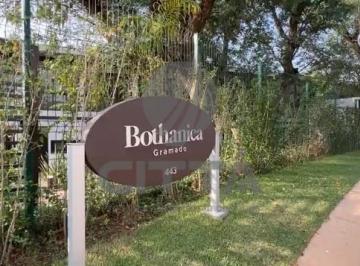 0 · Bothanica Gramado – Condomínio exclusivo no bairro Gramado, Campinas/SP.