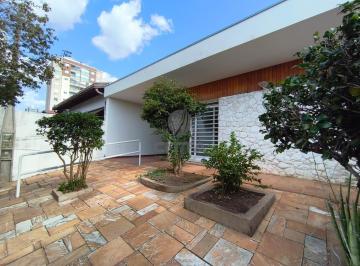 0 · Casa à venda no bairro Jardim Dom Bosco, Campinas - SP